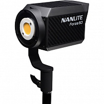 Светодиодный комплект Nanlite Forza 60 Kit
