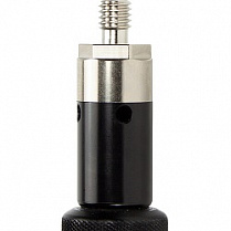 Микрофонная удочка Ambient QP5150