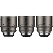 DZOFilm Arcana Anamorphic T2.1 Prime (ARRI PL)