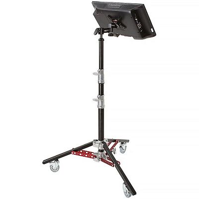 Matthews Monitor Stand II