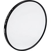 Диоптрия для крупного плана с полным полем обзора Tiffen 138mm Full Field Close-Up