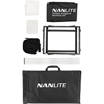 Cофтбокс Nanlite MixPanel 150 SB-MP150-O