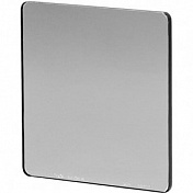Nisi Nano IRND 4"x4"