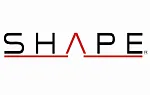 Shape