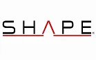Shape