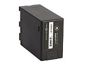 SWIT LB-CA90C