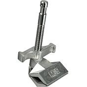 Matthews Matthellini Clamp End Jaw 2"