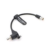 Alvin's Cables SDI-Protector