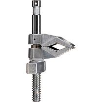 Matthews Matthellini Clamp Center Jaw 2"