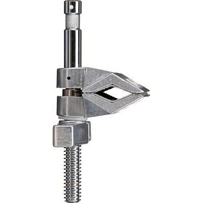 Matthews Matthellini Clamp Center Jaw 2"