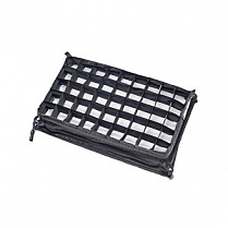 Carpetlight CL21 Essential Kit