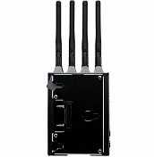 Беспроводной видеопередатчик Teradec Bolt 4K 1500 12G-SDIHDMI Wireless TX (V-Mount)