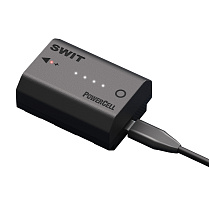Swit PowerCell NP-FZ100
