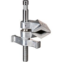 Matthews Matthellini Clamp Center Jaw 2"