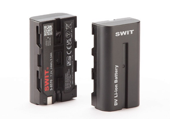 SWIT S-8570