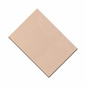 Tiffen 4"x5.65" Warm Black Diffusion