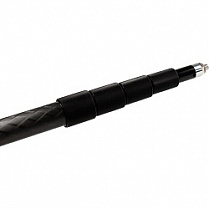 Микрофонная удочка Ambient QP5130