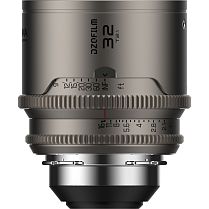 DZOFilm Arcana Anamorphic T2.1 Prime (ARRI PL)