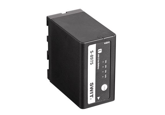 SWIT S-8975