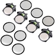 MOFAGE POCO Pro Duo Advanced Kit