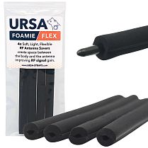 Ursa Foamie Flex
