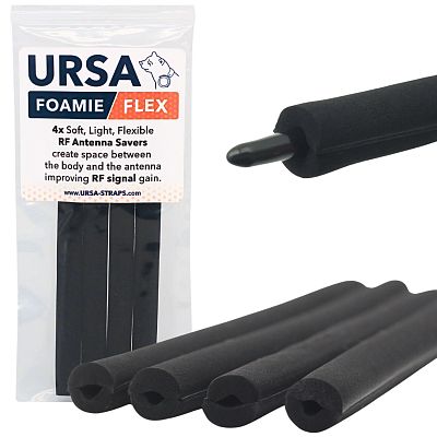 Ursa Foamie Flex