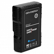 GEN ENERGY G-B100/98W