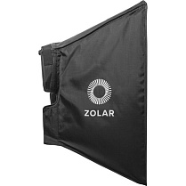 Софтбокс Z Cam ZOLAR Softbox Accessory Kit