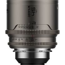 DZOFilm Arcana Anamorphic T2.1 Prime (ARRI PL)