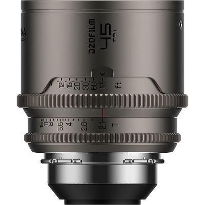 DZOFilm Arcana Anamorphic T2.1 Prime (ARRI PL)