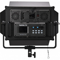 Светодиодная панель Nanlite MixPanel 60 RGBWW