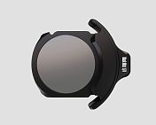 MOFAGE POCO Black Mist