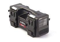 SWIT PC-P461S