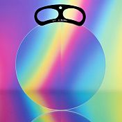 Prism Lens FX Phantom Full 150mm