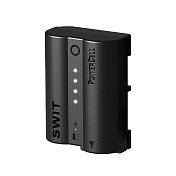 Swit PowerCell EN-EL15c