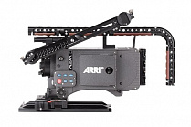 Wooden Camera AIR EVF Extension Arm (ARRI Alexa Mini MVF-1 / Mini LF MVF-2)