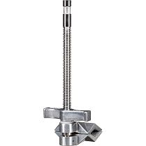 Matthews Matthellini Clamp End Jaw 6"