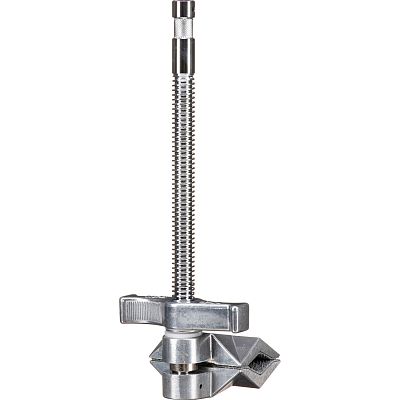 Matthews Matthellini Clamp End Jaw 6"