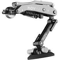 Кронштейн Movmax Blade Arm для экшн-камер