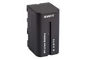 SWIT S-8770