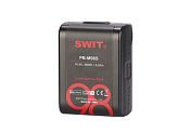 SWIT PB-M98S