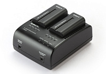 SWIT S-8570