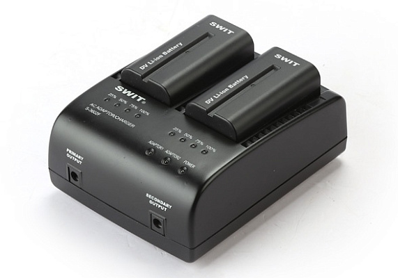 SWIT S-8570