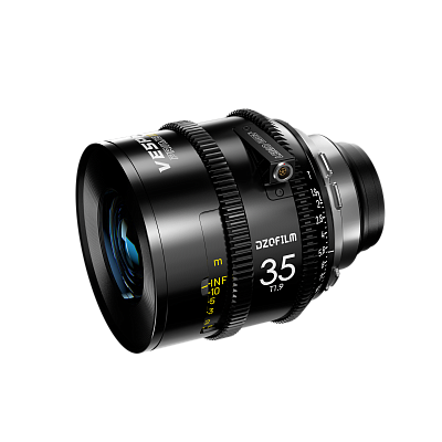 DZOFILM Vespid Prime2