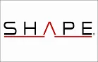 Shape