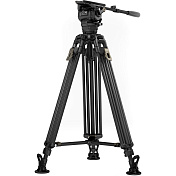 Штатив Tilta Cine Tripod CT12