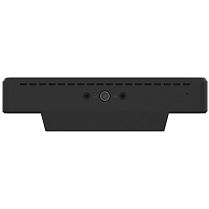 Vaxis ATOM A5 SDI TX & RX