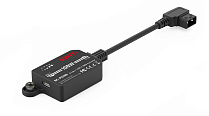 Адаптер питания D-Tap на USB-C Swit BC-PD100