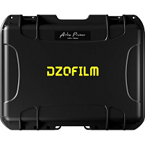 Комплект объективов DZOFilm Arles FF/VV Prime Cine 5-Lens Set