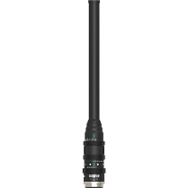 Комплект из 4-х объективов Laowa Probe Zoom 4-lens Bundle (Direct, Periscope, 35° Degree, 90° Degree)  – Arri PL